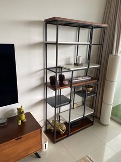 (Category: ) located in . Submitted by aoliya (Listing ID 1211173210, Image 1). Description: .