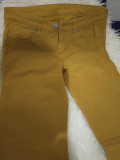 (Kategori: ) berada di . Dikirim oleh helenhapsari (ID iklan 1211068353, Gambar 1). Deskripsi: .