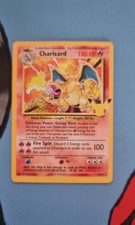 (Category: ) located in . Submitted by comeon1 (Listing ID 1211084592, Image 1). Description: .