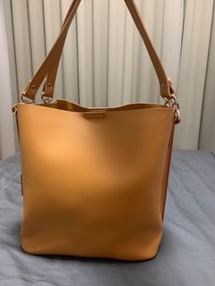 💯 Authentic CLN PH Tote Bag (used twice), Women's Fashion, Bags & Wallets,  Tote Bags on Carousell