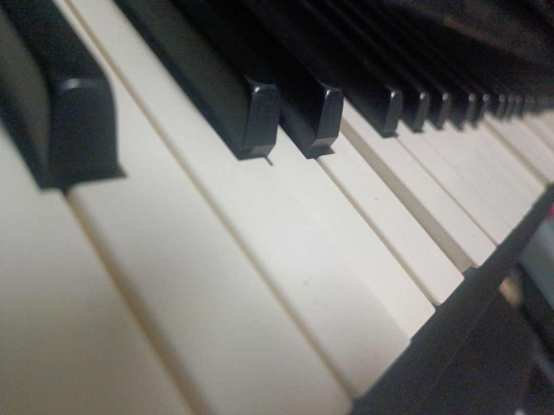 Casio ap 2025 250 digital piano