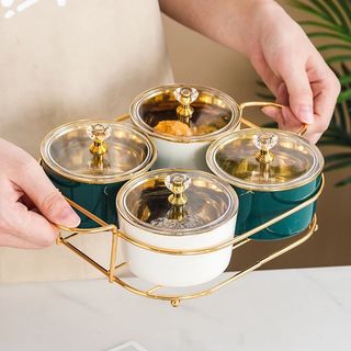 （分類：）位於 。 由 budgetstorehk 提交（商品編號 1211094743，圖片 1）。簡介： 。