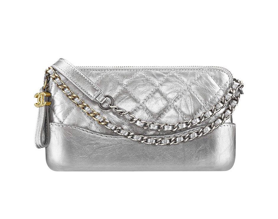 Gabrielle woc sales