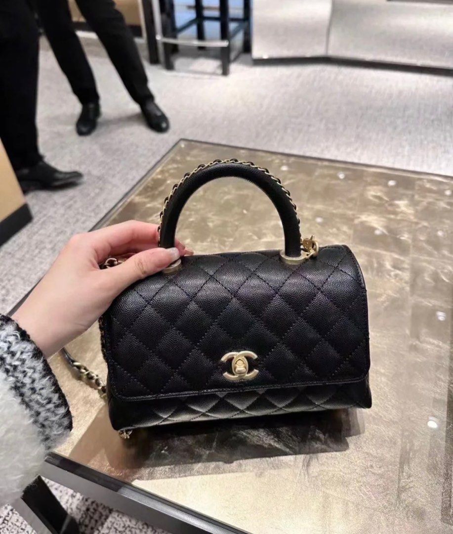 gucci marmont bag crossbody