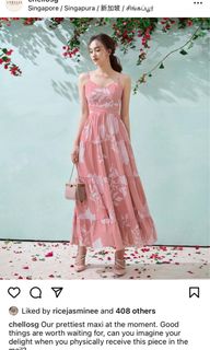 (Category: ) located in . Submitted by fleurboutique (Listing ID 1211175355, Image 1). Description: .