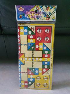 (Category: ) located in . Submitted by slope1209 (Listing ID 1211096622, Image 1). Description: .