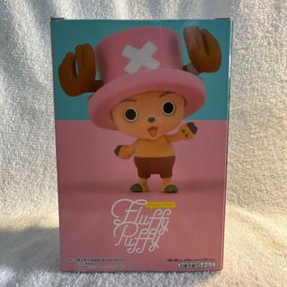 （分類：）位於 。 由 meli_cool 提交（商品編號 1211095999，圖片 1）。簡介： 。