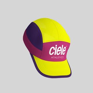 Ciele Athletics (GoCap, ALZCap) Pasabuy also available