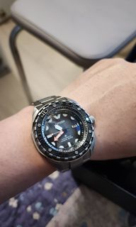 （分類：）位於 。 由 garytang13 提交（商品編號 1211092561，圖片 1）。簡介： 。