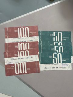 （分類：）位於 。 由 andyhung924 提交（商品編號 1211099610，圖片 1）。簡介： 。