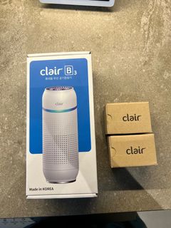 (Category: ) located in . Submitted by charlescrinkle (Listing ID 1211111596, Image 1). Description: .