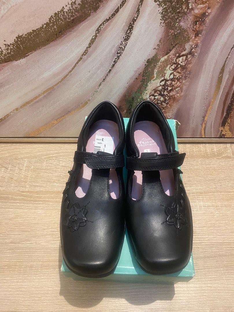 clarks childrens shoes online sale