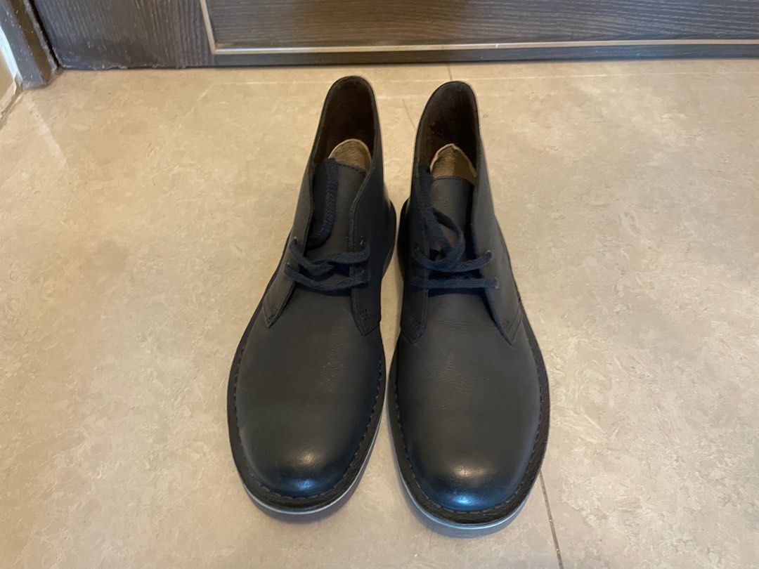 Clarks clearance shoes 1577