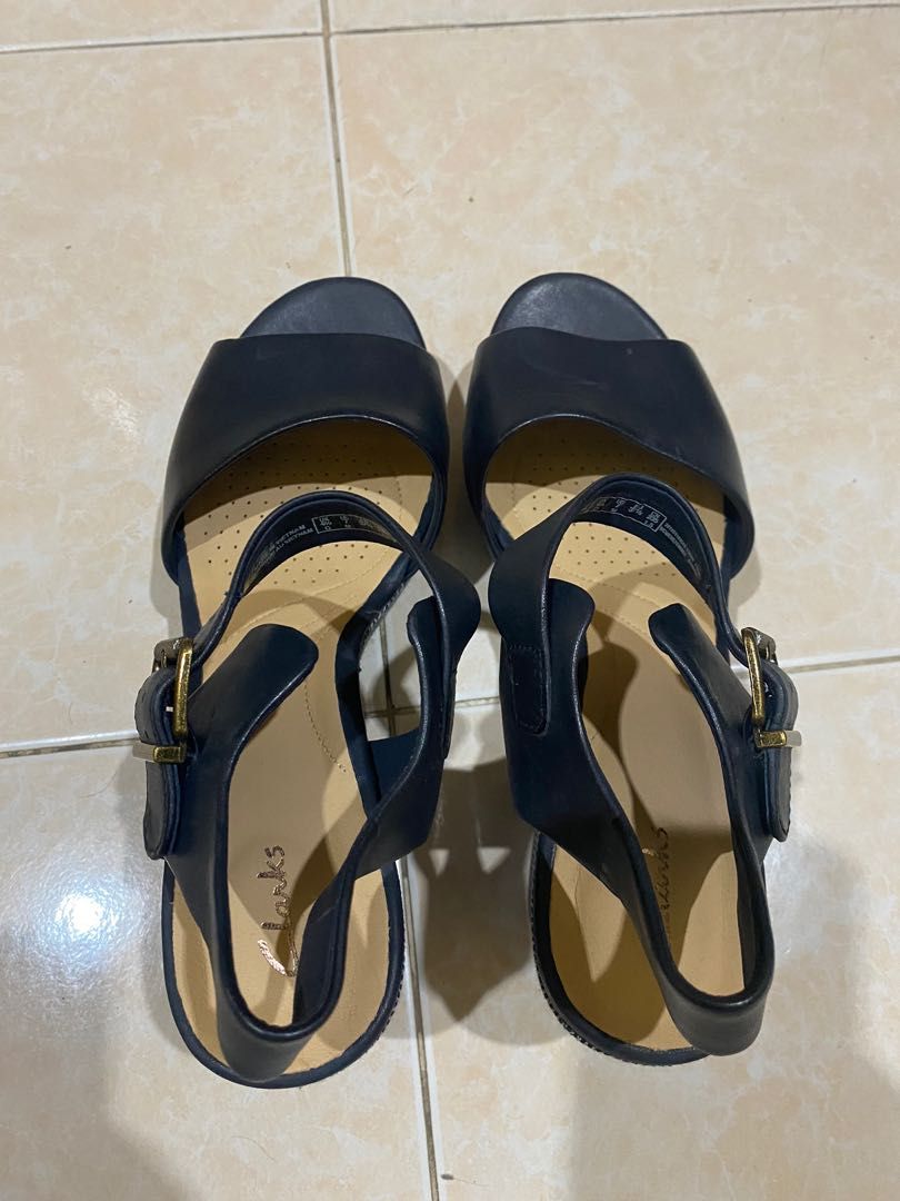 Clarks maritsa janna best sale sandals