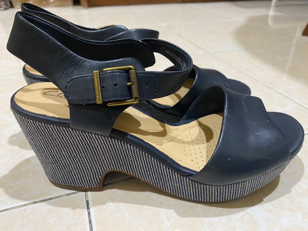 Maritsa janna store
