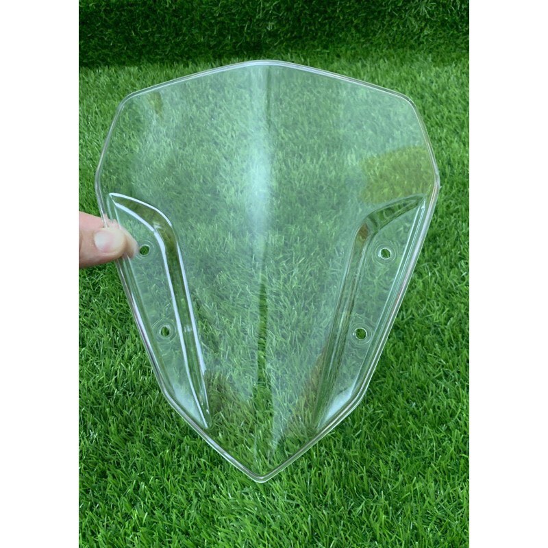 Clear Visor Windshield Yamaha Aerox nvx Motorcycles Motorcycle clear-visor-windshield-yamaha-aerox-nvx-motorcycles-motorcycle