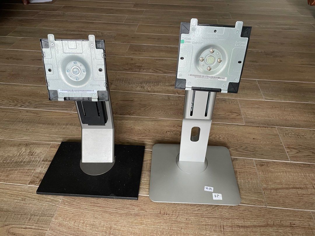 CLEARANCE Assorted Monitor Stands Negotiable, Computers & Tech