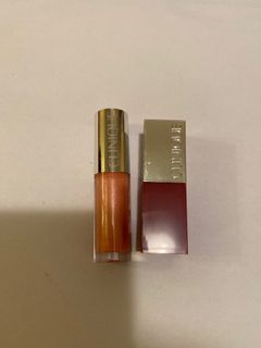 （分類：）位於 。 由 tsecindy 提交（商品編號 1211187465，圖片 1）。簡介： 。