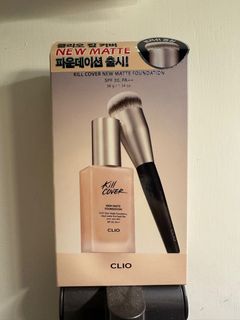 （分類：）位於 。 由 coloroom 提交（商品編號 1211081204，圖片 1）。簡介： 。