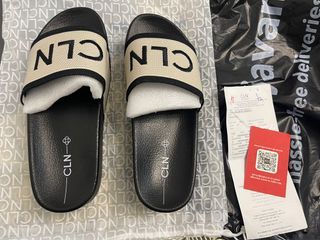 cln sandals for sale｜TikTok Search