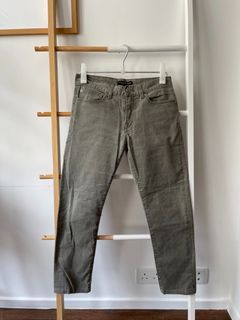 （分類：）位於 。 由 lodhesn 提交（商品編號 1211113961，圖片 1）。簡介： 。