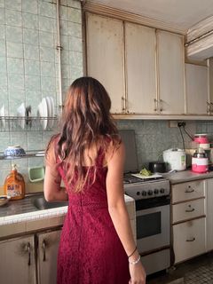 (Category: ) located in . Submitted by thrifted.threads (Listing ID 1136809217, Image 1). Description: .