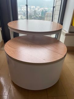 （分類：）位於 。 由 ruthsmith 提交（商品編號 1211091237，圖片 1）。簡介： 。