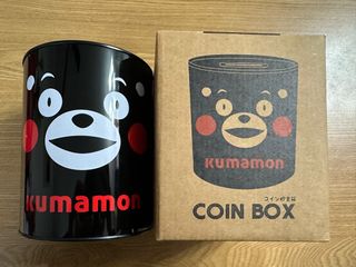 （分類：）位於 。 由 penguin2013 提交（商品編號 1211135989，圖片 1）。簡介： 。