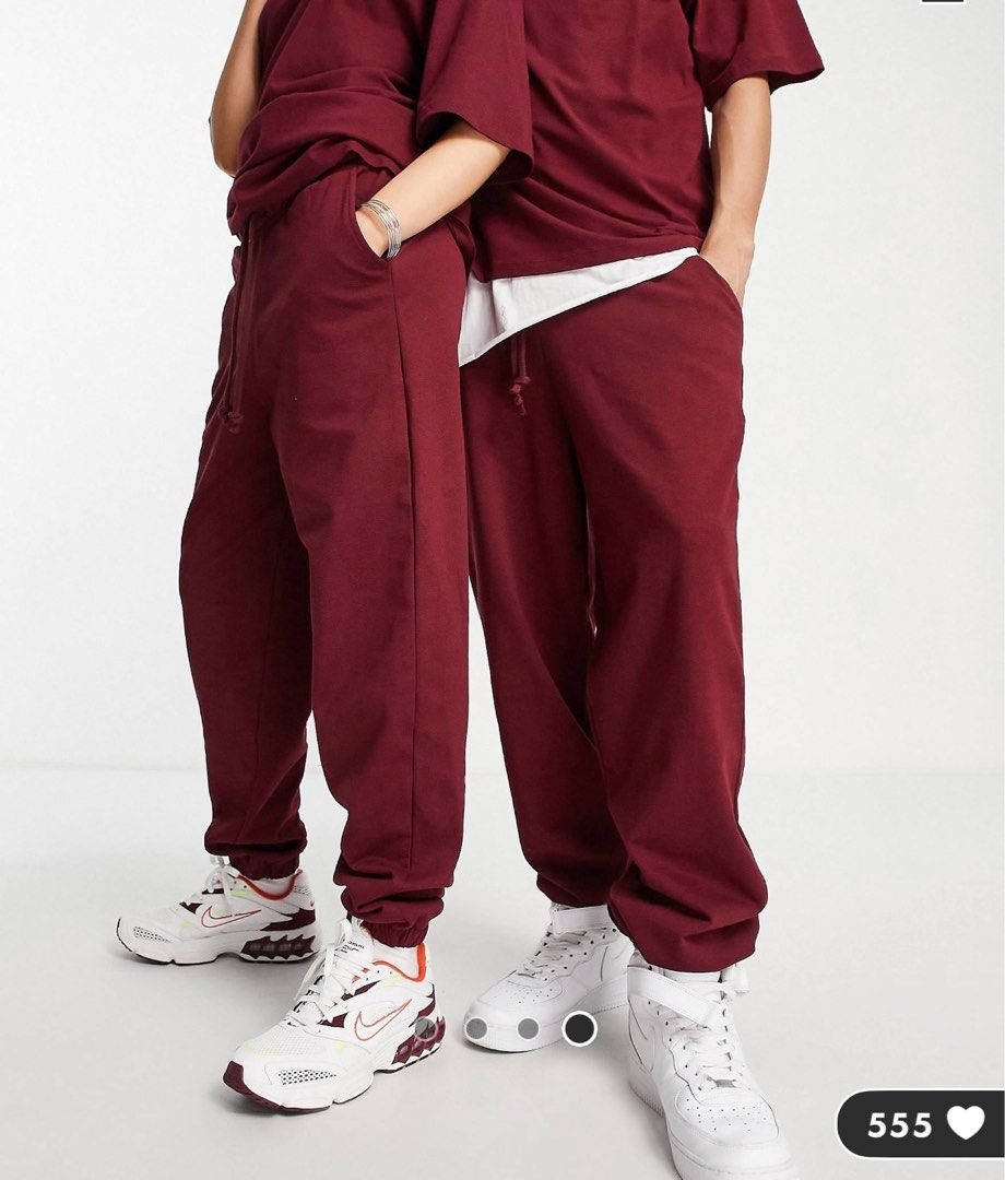Collusion joggers hot sale