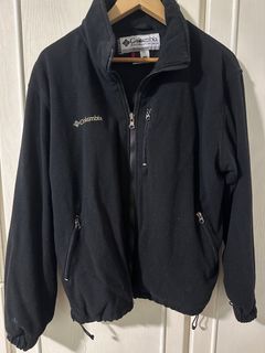 (Category: ) located in . Submitted by wearware (Listing ID 1211099159, Image 1). Description: .