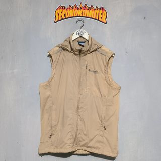(Kategori: ) berada di . Dikirim oleh secondkumuter (ID iklan 1211196035, Gambar 1). Deskripsi: .