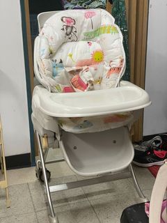 （分類：）位於 。 由 macmacy 提交（商品編號 1211121313，圖片 1）。簡介： 。