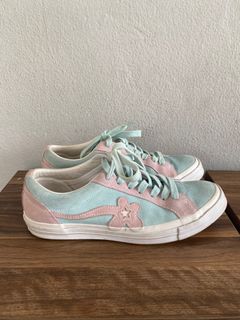 Cotton candy golf le fleurs discount