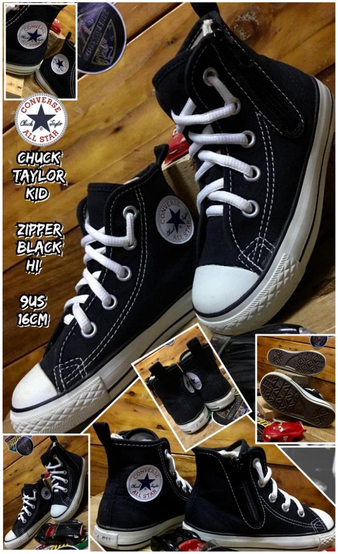 Harga converse japan market top