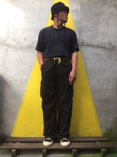 (Kategori: ) berada di . Dikirim oleh humanvoque (ID iklan 1211155714, Gambar 1). Deskripsi: .