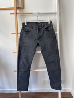 （分類：）位於 。 由 lodhesn 提交（商品編號 1211113451，圖片 1）。簡介： 。