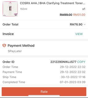 (Category: ) located in . Submitted by Sahera__ (Listing ID 1211191801, Image 1). Description: .