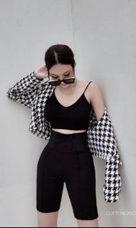 (Kategori: ) berada di . Dikirim oleh tepprelovedd (ID iklan 1211162662, Gambar 1). Deskripsi: .