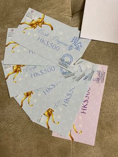 （分類：）位於 。 由 kf424 提交（商品編號 1211175140，圖片 1）。簡介： 。