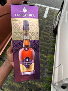 (Category: ) located in . Submitted by mathi1992 (Listing ID 1211185525, Image 1). Description: .