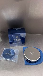 （分類：）位於 。 由 vvi36788 提交（商品編號 1211190859，圖片 1）。簡介： 。
