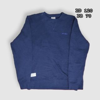 (Kategori: ) berada di . Dikirim oleh jiojaf (ID iklan 1211065478, Gambar 1). Deskripsi: .