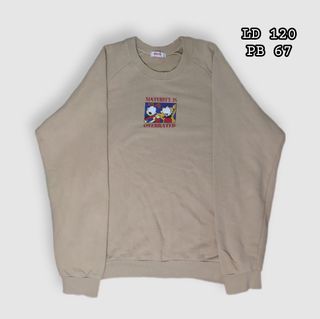 (Kategori: ) berada di . Dikirim oleh jiojaf (ID iklan 1211064864, Gambar 1). Deskripsi: .