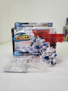 (Category: ) located in . Submitted by jeff3105 (Listing ID 1211179776, Image 1). Description: .