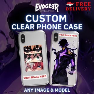 Gaming Mousepads | Playmats | Desk Mats Collection item 2