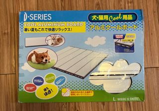 （分類：）位於 。 由 nic778 提交（商品編號 1211168562，圖片 1）。簡介： 。