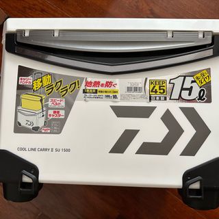 （分類：）位於 。 由 john_to.793 提交（商品編號 1211083741，圖片 1）。簡介： 。