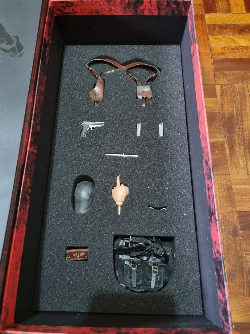 dam-toys-spade-j-spetsnaz-medicom-chun-li-cammy-nt-hot-toys