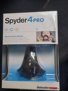 (Category: ) located in . Submitted by lukaschiam (Listing ID 1211069453, Image 1). Description: .