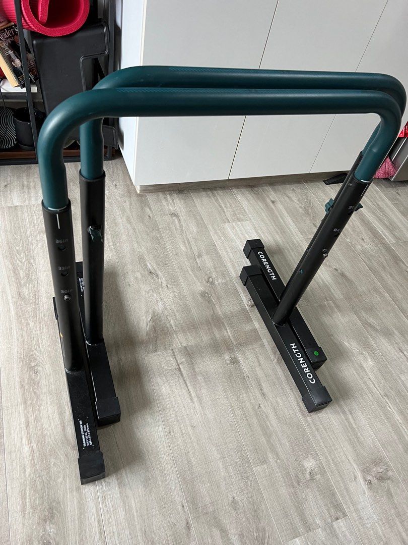 bergamont sweep 4 2021
